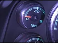 How To Fix a P0521 Code Chevy Silverado Sierra Tahoe