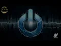 Download Lagu The Power of House Music