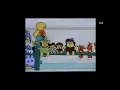 Download Lagu Bamse och den stora kapplöpningen Del 13