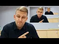 An Intro to Recursion
