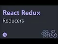 React Redux Tutorials - 16