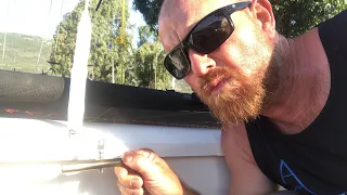 Ask the community. A Prindle question.