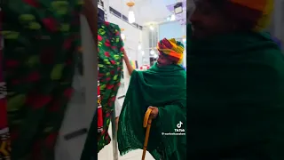 አስናቀ ቆምጬው አማራው Amhara Amharafano Fano አማራ ፋኖ ኢትዮጵያ ፋኖ Viral 