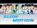 Download Lagu Treasure - Slowmotion Color Coded Lyrics (Korean Romanization Version)