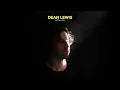 Dean Lewis - With You (Official Audio)