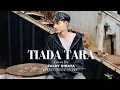 Download Lagu TIADA TARA - JIRAYUT || FALDY DINATA (COVER)