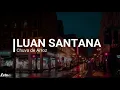 Luan Santana Chuva de arroz Letra