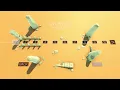 Clustertruck Full Longplay No Commentary