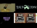 DEF CON 26 PACKET HACKING VILLAGE - gh057