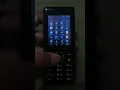 Download Lagu Cara Instal Playstore di Andromax Prime