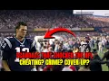 Cracks in the Shield The Scandals That Defined the NFL