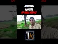 Download Lagu When ever I help someone 😂 | Eenie Meenie Miney Mo 😎 | Viral Love Short | 2K Beat Sync Status#funny