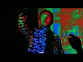 Young B, 210, Kid Milli - Gin tonic @ 영비 정규 1집 [Stranger] 발매 기념 공연