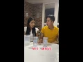AHORA ME TOCA A MI