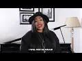 SINACH: ALWAYS WIN | Official Video