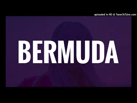 Download MP3 Sha Sha x Busta 929 x Mdu Aka TRP x Boohle Type Beat - BERMUDA | Amapiano Beats