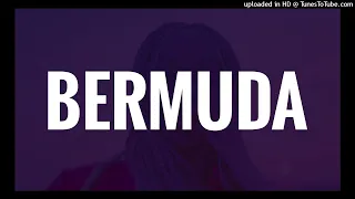 sha sha x busta 929 x mdu aka trp x boohle type beat bermuda amapiano beats