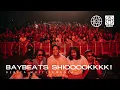 Download Lagu Berita Multisemesta | Baybeats Singapore Shiok!