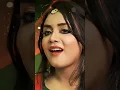 Download Lagu Saajanji Ghar Aaye (Cover) | Anurati Roy | Wedding Special | Shahrukh Khan | Kuch Kuch Hota Hai