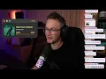 Rain City Drive "Slither" Reaction