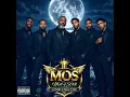 Can U Stand The Rain (New Edition Cover ReMaKe)