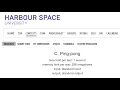C Ping-pong Educational Codeforces Round 99 Rated for Div 2 codeforces round 99