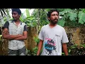 Download Lagu පුහුල් හොරා කරෙන් දැනේ...😆පුහුල් ගෙඩියක්ම පුහුල් දෝසි හදමු (Episode 2)