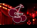 Download Lagu Cherry Hunt (OC animation)