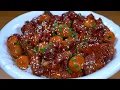 Download Lagu 孩子想吃卤肉饭，再也不要去饭店排队了，教你最详细的做法，好吃不腻，赶紧卫生#like #家庭菜 #家常菜 #recipe