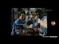 Download Lagu Iklan Star Mild - Basketball Friends (2001) @ Indosiar, TPI, RCTI, \u0026 SCTV