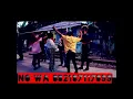 Download Lagu lagu joget   terbaru  sanana remix sanana