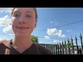 Wanting to Be A Good Person Is Destroying Society