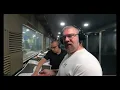 Magnum Gun Range