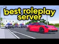 The Best Roleplay Server In Southwest Florida