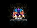 Download Lagu Whisnu Santika X Volt - Sahara (EgyRey Remix)