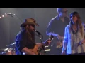 Midnight Train To Memphis, Chris Stapleton
