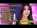 Download Lagu Mangu Linda Ayunda Simpatik Music Full Album Terbaru Viral Tiktok