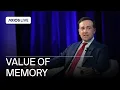 Memory shortages tariffs and the race to rebuild electronics manufacturing