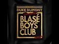 Ocean Drive - Duke Dumont