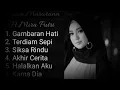 Download Lagu Nazia ft Mira putri full album
