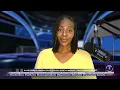 Black Cowboys CHECK Police Who Pull Up With Warrant  'This Is Cowboy Country, Get Out Or Get Down!'