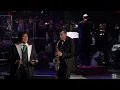 Juan Gabriel - Insensible (En Vivo Desde Bellas Artes, México/ 2013)