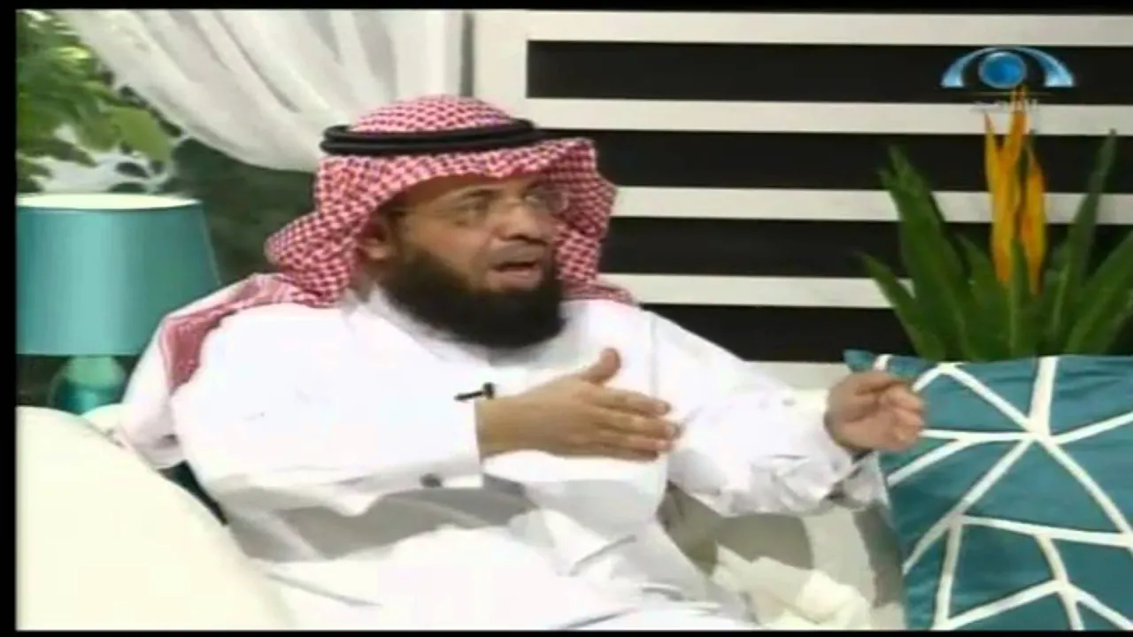 #بيتك_عامر (7) | الموقع العام والحفر
