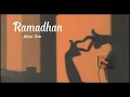 Ramadhan Maher Zain [speed up]