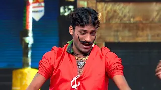 Majaa Bharatha S02 - ಮಜಾ ಭಾರತ S02 | Ep. 33 & 34 Highlights | ಜನ ಸತ್ತಿದ್ದು ಟೀ ಕುಡಿದು ಅಂತಾನಲ್ಲ