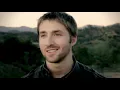High Valley - Have I Told You I Love You Lately
