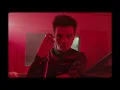 Benjamín Amadeo - Cálido y Rojo (Official 4K Video) ft. Miranda!