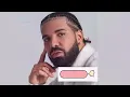 Drake - Rich Baby Daddy ft. Sexyy Red, SZA (Lyrics)