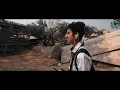 MAA [OFFICIAL SONG] : RATAN CHOUHAN || BILAL KHAN || VRP MUSIC