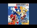 Download Lagu We Can: Theme of Team Sonic